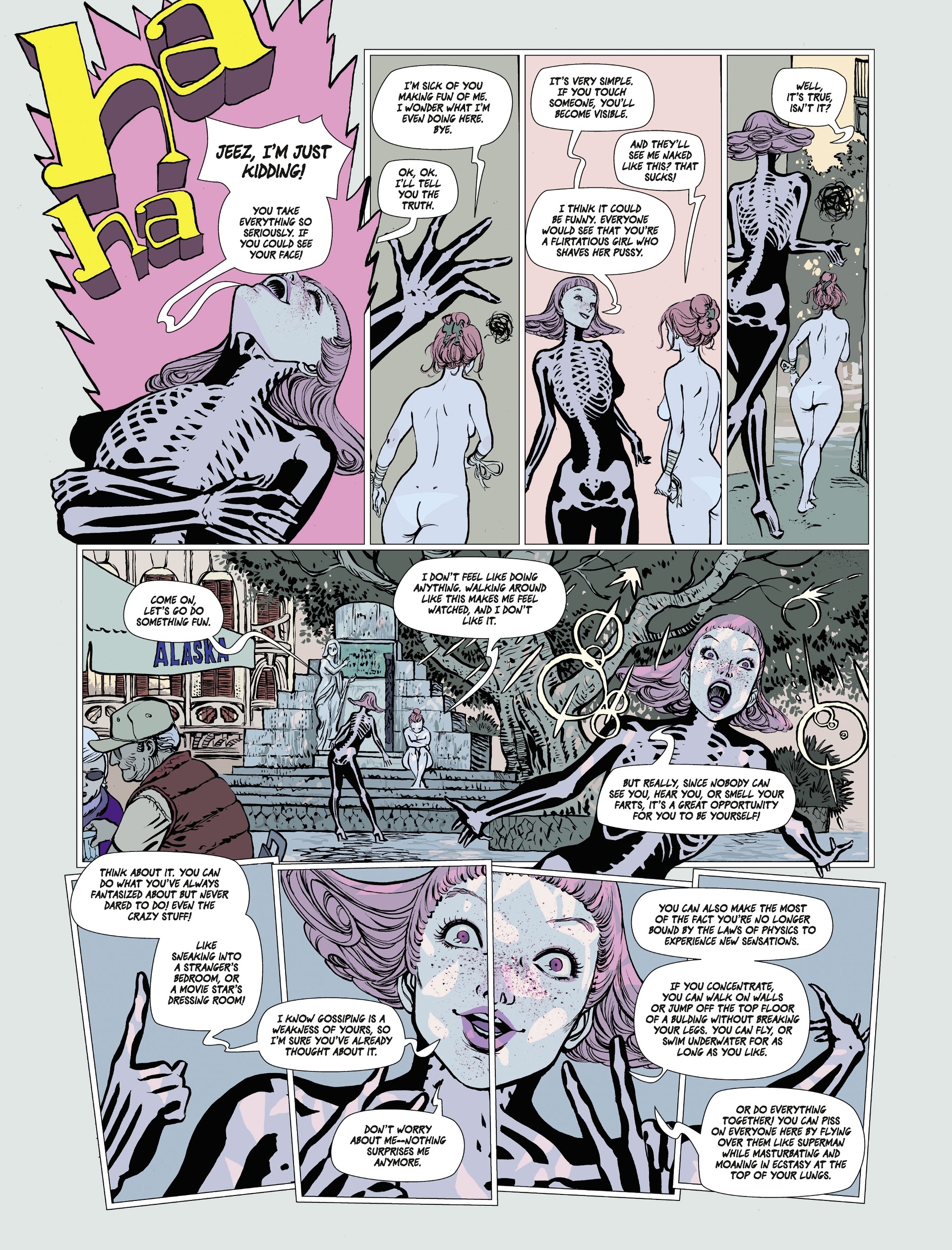 Karmen Part 01-025.jpg